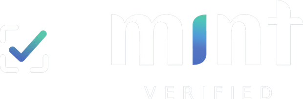 Mint Verified